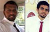 Kasargod : Pleasure tour to Ooty turns tragic : 2 Kasargod youth die in road mishap
